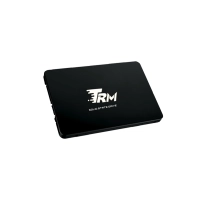 Ổ cứng SSD TRM S100 512GB 2.5 inch SATA3 (3D Nand Flash)